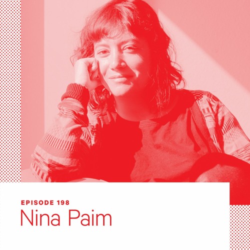 198. Nina Paim