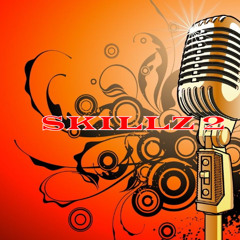 PRZUM - SKILLZ 2