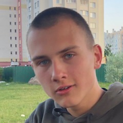 Arbitration of concepts