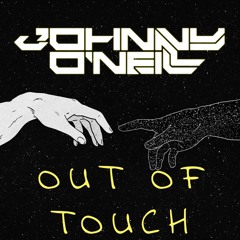 Johnny O'Neill - Out Of Touch