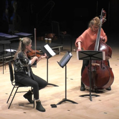 after twenty-two beats the sun explodes