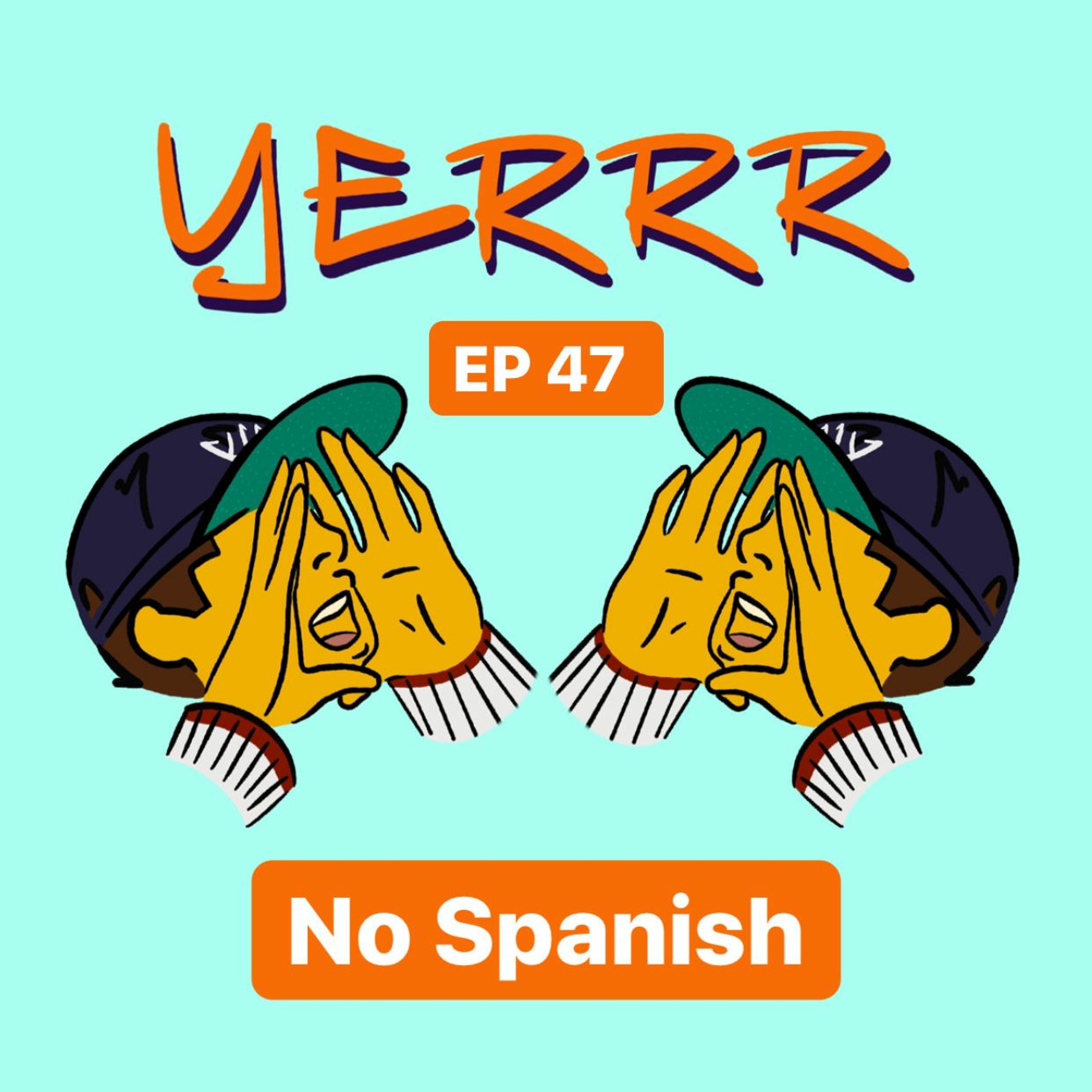 yerrrpodcast