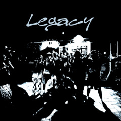 LEGACY