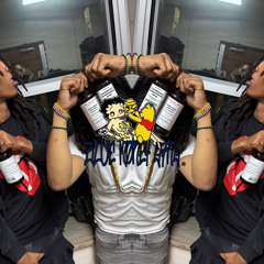 lean on prod jayy