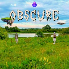 obscure