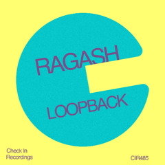 Loopback (Extended Mix)