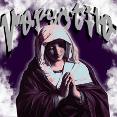 FREESTYLE