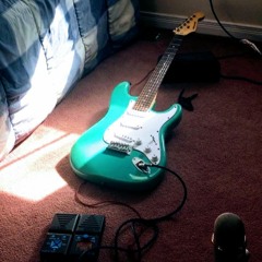 chuyen xe ngay ay - raw demo