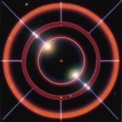 Industrial Spice & Jazz (Hero Dose Summer Mix Series)