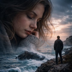 Богдан Лепкий ❤️ «Забути-але як?»