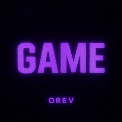 GAME