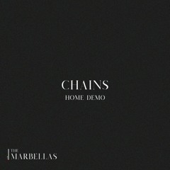 Chains (Home Demo)