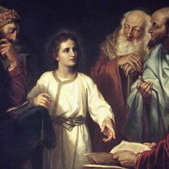ترنيمة الهنا عظيم _ فريق قلب داود