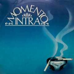 Birimbao
