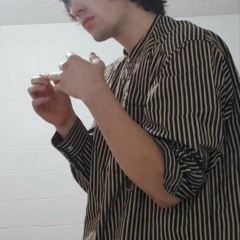 did u think u were? w/ xinisist