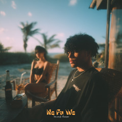 Ne Fa We (Official Audio)
