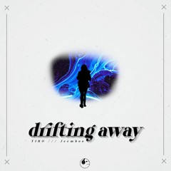 [Future Soul] T1RO x Jeemboo - Drifting Away (ETR Release)