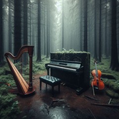 Yann Tiersen - Comptine d'un autre été : L'Après-midi | Orchestral Cover | Links in Description