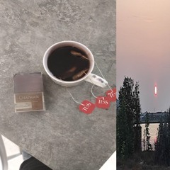 чай+чапман🤕🤕фр1стайл2025