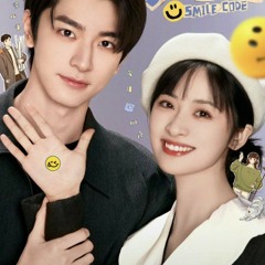 Smile Code《Full OST》
