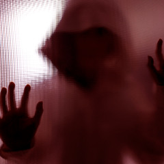 Hunted