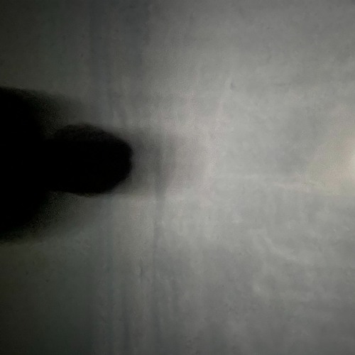 3:47 : How did you want to go?