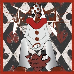 Take a Look at The Shape Of my Heart (::MASHUP::)