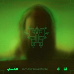Come and See (feat. nttrl)