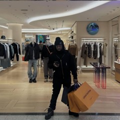 big yaya - i love matta freestyle