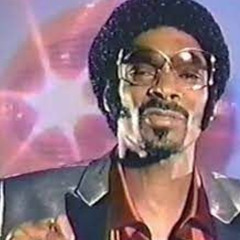 SNOOP DOG - SENSUAL SEDUCTION RMX BEAT FINO, ENZO SANTOS DJ