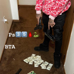 Newest Gens Prod 2tabs