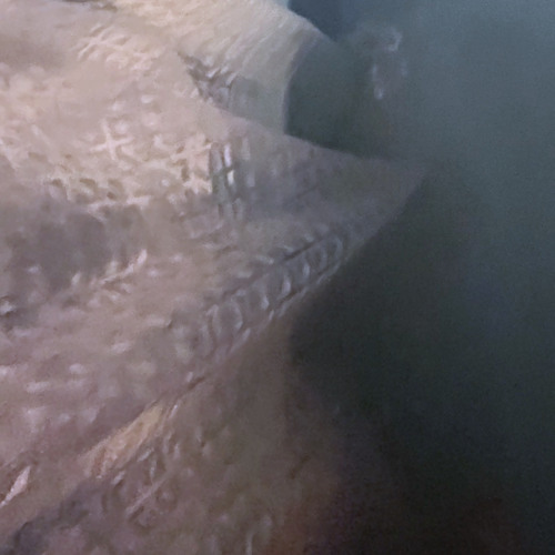 seperating meaning from anything