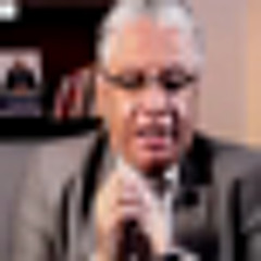 كيف تخطط لشركتك لسنة 2021   عيادة الشركات   د. إيهاب مسلم