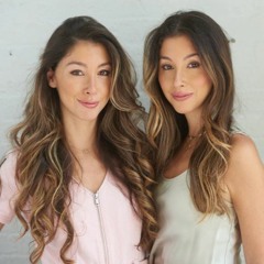 EP 838 Danielle And Leah Cohen-Shohet On Raising $75M To Support Founders In The Beauty Industry