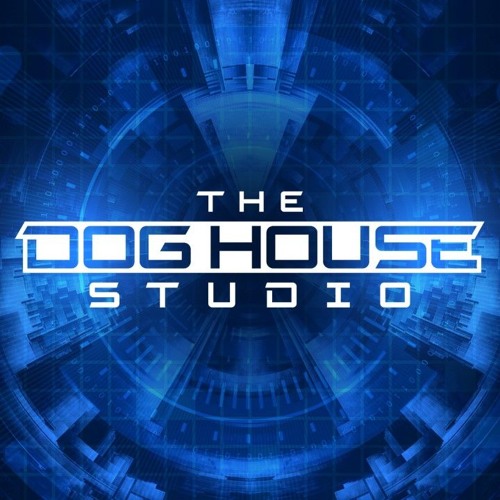 Diggin Deep In The Dog House