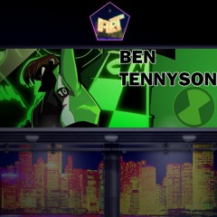 Invasion Of The Network