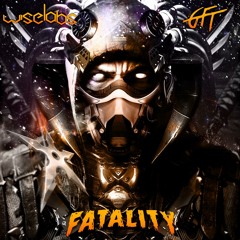 Fatality (Original Mix)
