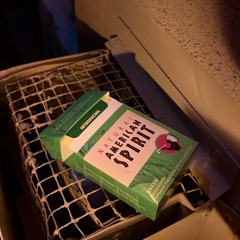 Acceptance interlude