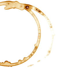 rings on the table (xoe)