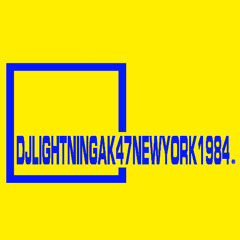 im highkey scamming yall on indiegogo fucking try me (mv in desc)