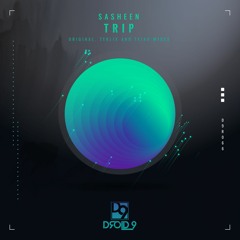 Trip (Teklix Remix) [Droid9]