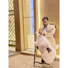 shah Farooq New song 🫶 Sardaroo7 🐣