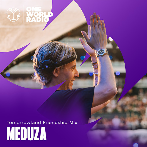 MEDUZA