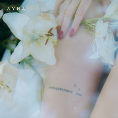 Спящая красавица