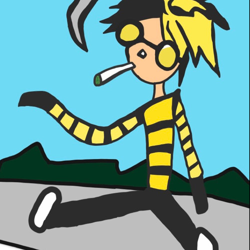 You- lilbearshawty (demo)