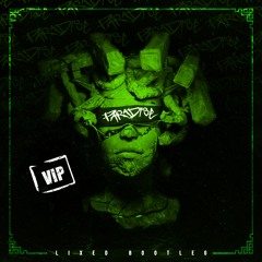 Paradise Bootleg [VIP]