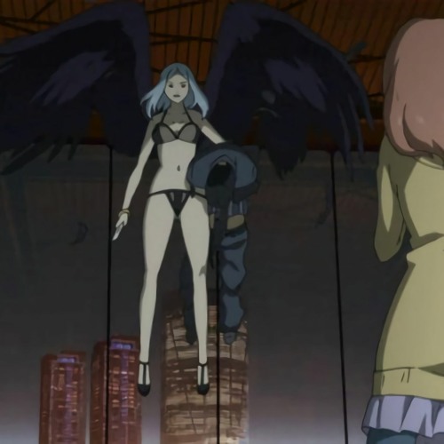 metaphor [antikvng drum-kit vol.4 promo]