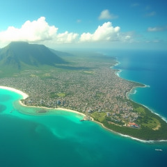 Al Nakapaia (new)