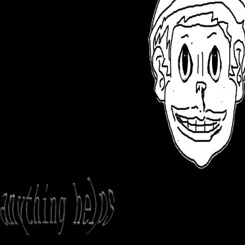 composition @zomb0cat