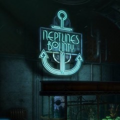 Neptune's Bounty